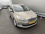 Ford Grand C-Max 1.0 Titanium Clima, Navi, CC, PDC v/a, Keless, LM, nw. APK – Inruil Mogelijk –
