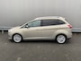 Ford Grand C-Max 1.0 Titanium Clima, Navi, CC, PDC v/a, Keless, LM, nw. APK – Inruil Mogelijk –