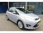 Ford C-Max 1.6 150pk Titanium Trekhaak Xenon Ecc Elekklep Stoelverwarming enz.