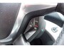 Ford C-Max 1.6 150pk Titanium Trekhaak Xenon Ecc Elekklep Stoelverwarming enz.