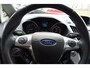 Ford C-Max 1.6 150pk Titanium Trekhaak Xenon Ecc Elekklep Stoelverwarming enz.