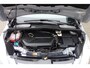 Ford C-Max 1.6 150pk Titanium Trekhaak Xenon Ecc Elekklep Stoelverwarming enz.