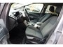 Ford C-Max 1.6 150pk Titanium Trekhaak Xenon Ecc Elekklep Stoelverwarming enz.