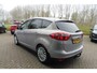 Ford C-Max 1.6 150pk Titanium Trekhaak Xenon Ecc Elekklep Stoelverwarming enz.