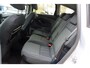 Ford C-Max 1.6 150pk Titanium Trekhaak Xenon Ecc Elekklep Stoelverwarming enz.