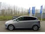 Ford C-Max 1.6 150pk Titanium Trekhaak Xenon Ecc Elekklep Stoelverwarming enz.