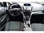 Ford C-Max 1.6 150pk Titanium Trekhaak Xenon Ecc Elekklep Stoelverwarming enz.