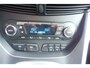 Ford C-Max 1.6 150pk Titanium Trekhaak Xenon Ecc Elekklep Stoelverwarming enz.