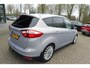 Ford C-Max 1.6 150pk Titanium Trekhaak Xenon Ecc Elekklep Stoelverwarming enz.