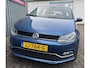 Volkswagen Polo 1.4 TDI Comfortline Connected Series Navi.Cruise.Lm.velgen.Pdc.Trekhaak