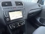 Volkswagen Polo 1.4 TDI Comfortline Connected Series Navi.Cruise.Lm.velgen.Pdc.Trekhaak