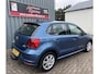Volkswagen Polo 1.4 TDI Comfortline Connected Series Navi.Cruise.Lm.velgen.Pdc.Trekhaak