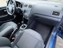 Volkswagen Polo 1.4 TDI Comfortline Connected Series Navi.Cruise.Lm.velgen.Pdc.Trekhaak