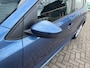 Volkswagen Polo 1.4 TDI Comfortline Connected Series Navi.Cruise.Lm.velgen.Pdc.Trekhaak