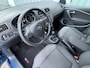 Volkswagen Polo 1.4 TDI Comfortline Connected Series Navi.Cruise.Lm.velgen.Pdc.Trekhaak