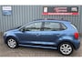 Volkswagen Polo 1.4 TDI Comfortline Connected Series Navi.Cruise.Lm.velgen.Pdc.Trekhaak