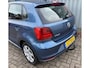 Volkswagen Polo 1.4 TDI Comfortline Connected Series Navi.Cruise.Lm.velgen.Pdc.Trekhaak