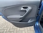 Volkswagen Polo 1.4 TDI Comfortline Connected Series Navi.Cruise.Lm.velgen.Pdc.Trekhaak