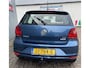 Volkswagen Polo 1.4 TDI Comfortline Connected Series Navi.Cruise.Lm.velgen.Pdc.Trekhaak