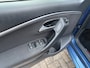 Volkswagen Polo 1.4 TDI Comfortline Connected Series Navi.Cruise.Lm.velgen.Pdc.Trekhaak