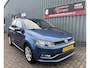 Volkswagen Polo 1.4 TDI Comfortline Connected Series Navi.Cruise.Lm.velgen.Pdc.Trekhaak