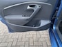 Volkswagen Polo 1.4 TDI Comfortline Connected Series Navi.Cruise.Lm.velgen.Pdc.Trekhaak