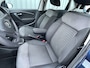 Volkswagen Polo 1.4 TDI Comfortline Connected Series Navi.Cruise.Lm.velgen.Pdc.Trekhaak