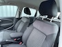 Volkswagen Polo 1.4 TDI Comfortline Connected Series Navi.Cruise.Lm.velgen.Pdc.Trekhaak