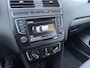 Volkswagen Polo 1.4 TDI Comfortline Connected Series Navi.Cruise.Lm.velgen.Pdc.Trekhaak
