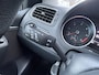 Volkswagen Polo 1.4 TDI Comfortline Connected Series Navi.Cruise.Lm.velgen.Pdc.Trekhaak