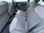 Volkswagen Polo 1.4 TDI Comfortline Connected Series Navi.Cruise.Lm.velgen.Pdc.Trekhaak