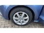 Volkswagen Polo 1.4 TDI Comfortline Connected Series Navi.Cruise.Lm.velgen.Pdc.Trekhaak
