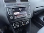 Volkswagen Polo 1.4 TDI Comfortline Connected Series Navi.Cruise.Lm.velgen.Pdc.Trekhaak