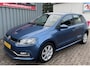 Volkswagen Polo 1.4 TDI Comfortline Connected Series Navi.Cruise.Lm.velgen.Pdc.Trekhaak