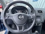 Volkswagen Polo 1.4 TDI Comfortline Connected Series Navi.Cruise.Lm.velgen.Pdc.Trekhaak