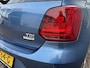 Volkswagen Polo 1.4 TDI Comfortline Connected Series Navi.Cruise.Lm.velgen.Pdc.Trekhaak