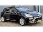 Renault Clio 1.2 TCe 120pk Intens | AUTOMAAT | 122.dkm ! | 5 deurs | Camera | Cruise | Top Staat! |