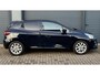 Renault Clio 1.2 TCe 120pk Intens | AUTOMAAT | 122.dkm ! | 5 deurs | Camera | Cruise | Top Staat! |