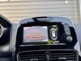 Renault Clio 1.2 TCe 120pk Intens | AUTOMAAT | 122.dkm ! | 5 deurs | Camera | Cruise | Top Staat! |