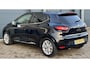 Renault Clio 1.2 TCe 120pk Intens | AUTOMAAT | 122.dkm ! | 5 deurs | Camera | Cruise | Top Staat! |