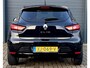 Renault Clio 1.2 TCe 120pk Intens | AUTOMAAT | 122.dkm ! | 5 deurs | Camera | Cruise | Top Staat! |