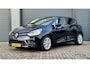Renault Clio 1.2 TCe 120pk Intens | AUTOMAAT | 122.dkm ! | 5 deurs | Camera | Cruise | Top Staat! |