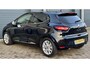 Renault Clio 1.2 TCe 120pk Intens | AUTOMAAT | 122.dkm ! | 5 deurs | Camera | Cruise | Top Staat! |