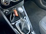 Renault Clio 1.2 TCe 120pk Intens | AUTOMAAT | 122.dkm ! | 5 deurs | Camera | Cruise | Top Staat! |
