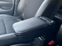Renault Clio 1.2 TCe 120pk Intens | AUTOMAAT | 122.dkm ! | 5 deurs | Camera | Cruise | Top Staat! |