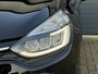Renault Clio 1.2 TCe 120pk Intens | AUTOMAAT | 122.dkm ! | 5 deurs | Camera | Cruise | Top Staat! |