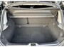 Renault Clio 1.2 TCe 120pk Intens | AUTOMAAT | 122.dkm ! | 5 deurs | Camera | Cruise | Top Staat! |