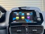 Renault Clio 1.2 TCe 120pk Intens | AUTOMAAT | 122.dkm ! | 5 deurs | Camera | Cruise | Top Staat! |