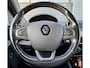 Renault Clio 1.2 TCe 120pk Intens | AUTOMAAT | 122.dkm ! | 5 deurs | Camera | Cruise | Top Staat! |