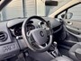Renault Clio 1.2 TCe 120pk Intens | AUTOMAAT | 122.dkm ! | 5 deurs | Camera | Cruise | Top Staat! |